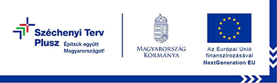 Projekt kép
